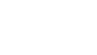 Digital Hustler Creative