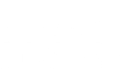 Digital Hustler Creative